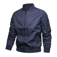 cms/erpbt/backend/web/uploads/erp/collection/images/Men Clothes/WangJi/EN0127291/img_b/EN0127291_img_b_5
